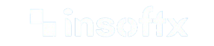 Insoftx